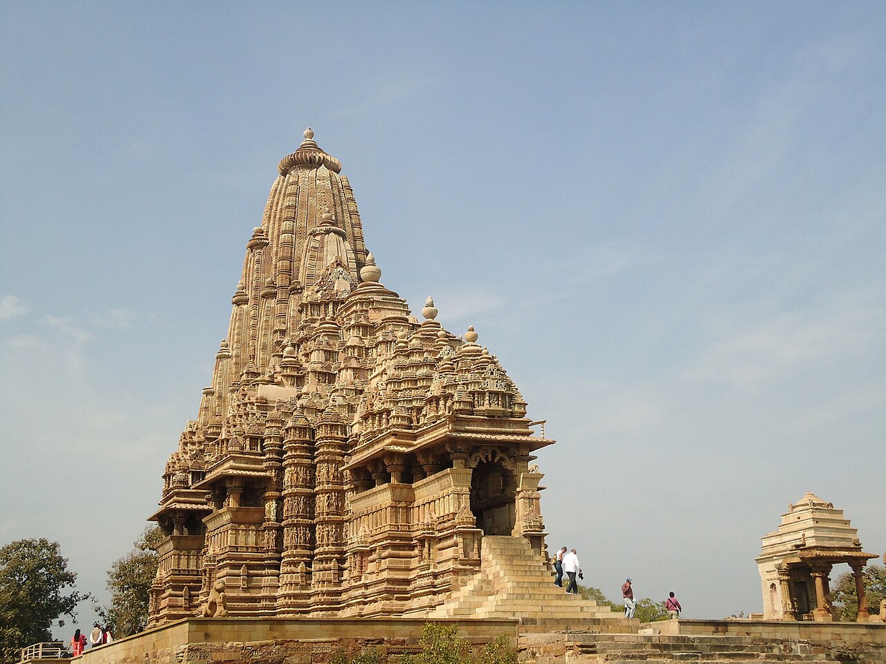 Agra Heritage & Mughal Experience Tour