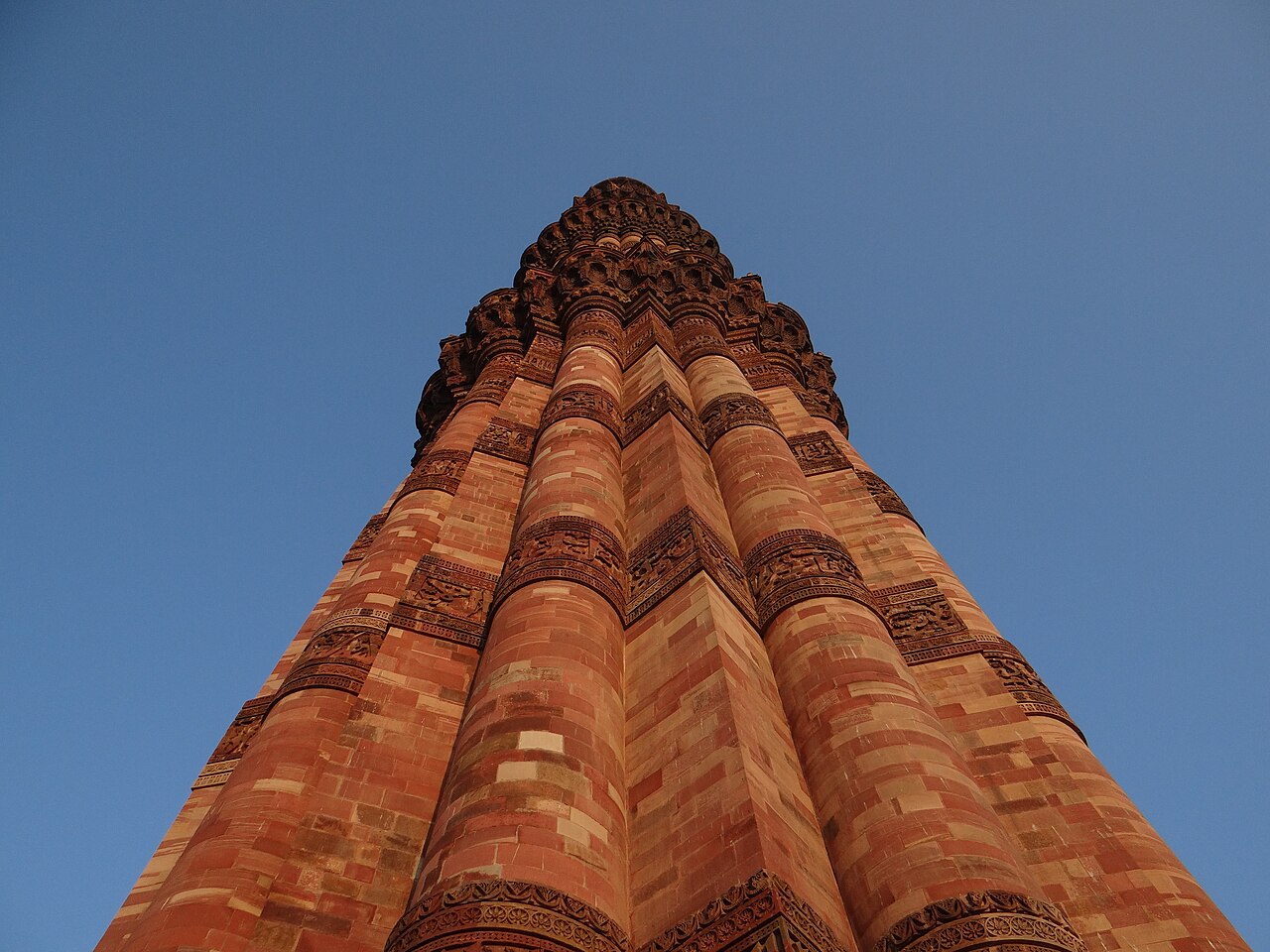 Delhi City Tour (3 Days)