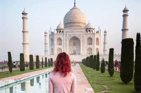 How to Plan Your First India Trip from the Netherlands