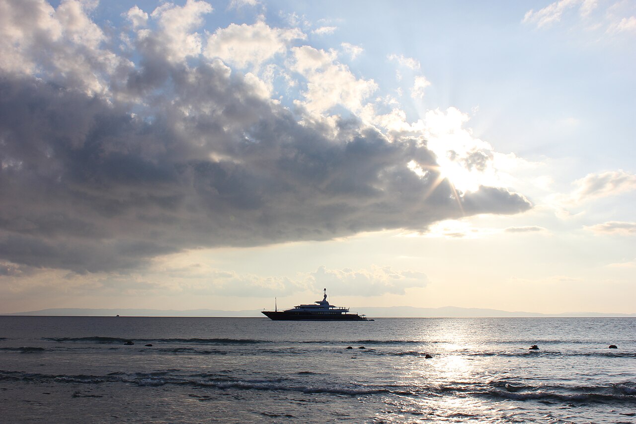 Andaman