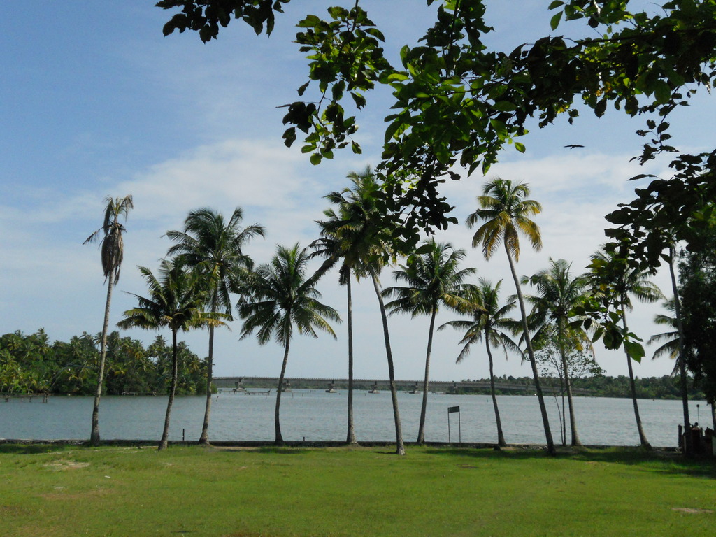 Kerala